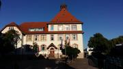 Trinkbornschule